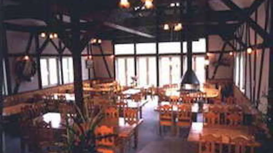 Petit Hotel Gracey Tomamu