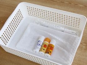 辻わくわくランド　民宿茶弥