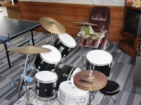 辻わくわくランド　民宿茶弥