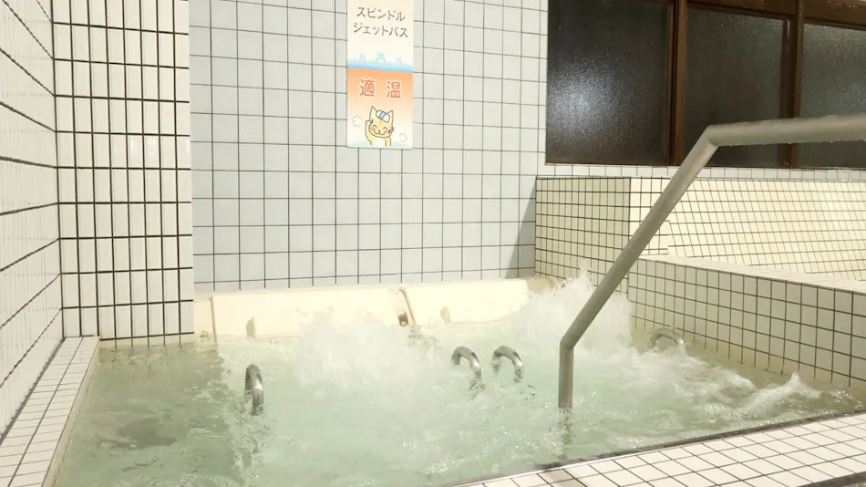 Tsuji Wakuwaku Land Minshuku Chaya