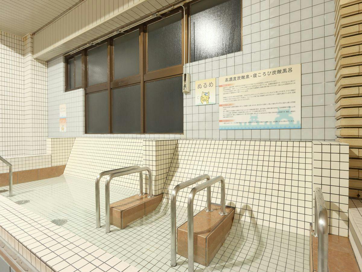 Tsuji Wakuwaku Land Minshuku Chaya