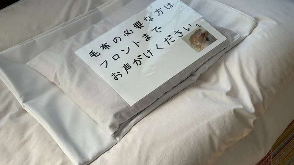 Tsuji Wakuwaku Land Minshuku Chaya