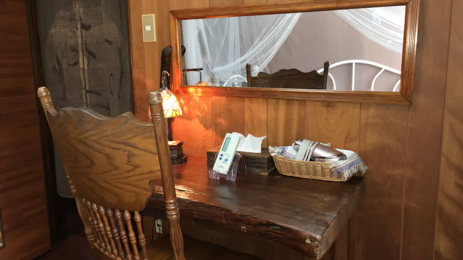 Women's Exclusive Healing Inn Mirukuya