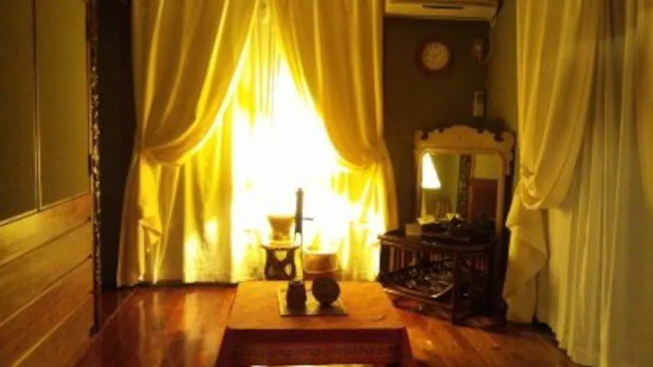 Women's Exclusive Healing Inn Mirukuya