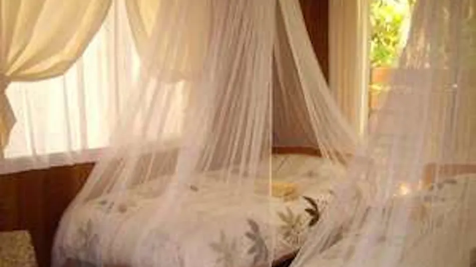 Women's Exclusive Healing Inn Mirukuya