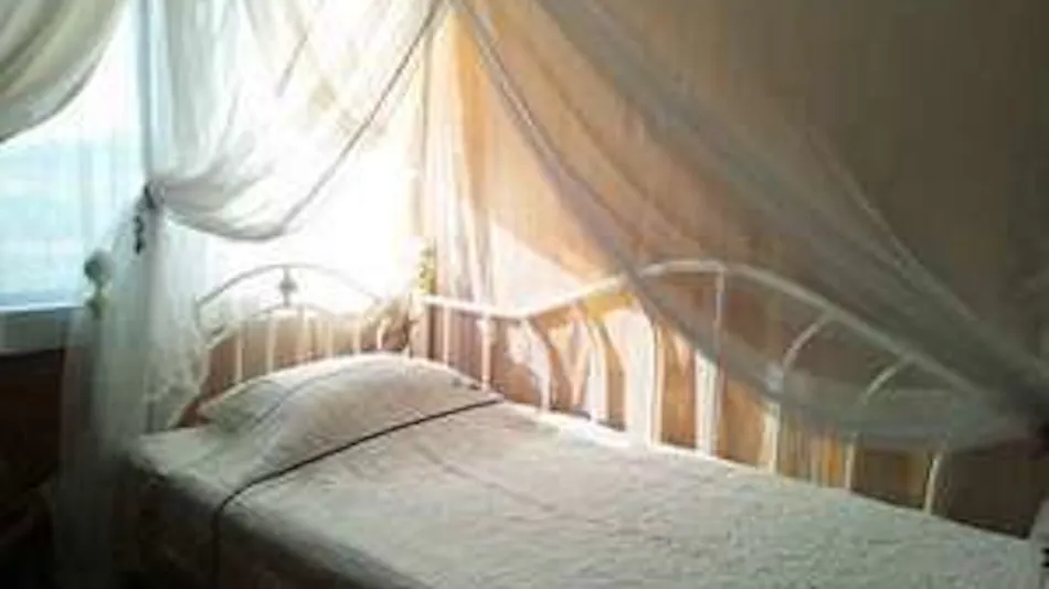 Women's Exclusive Healing Inn Mirukuya
