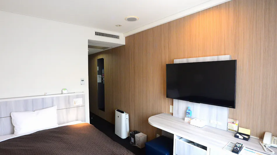 Sunwest Hotel Sasebo