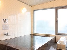 福岡リーセントホテル