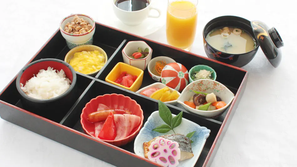 Fukuoka Recent Hotel