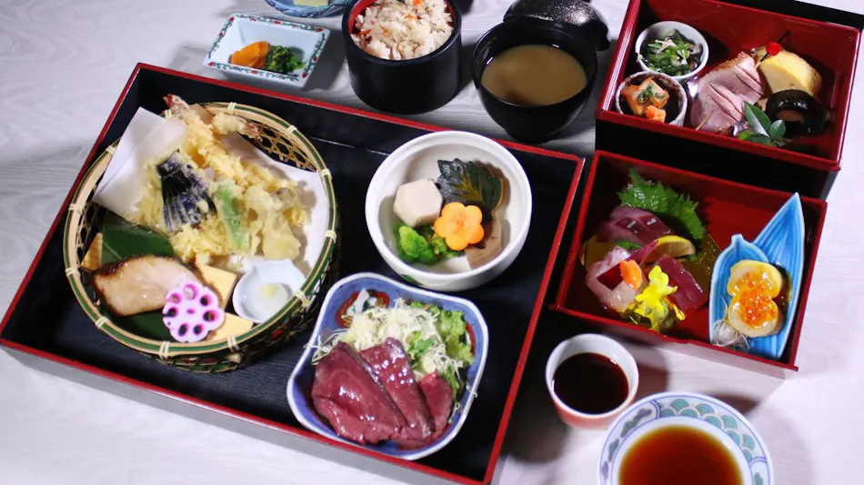 Fukuoka Recent Hotel