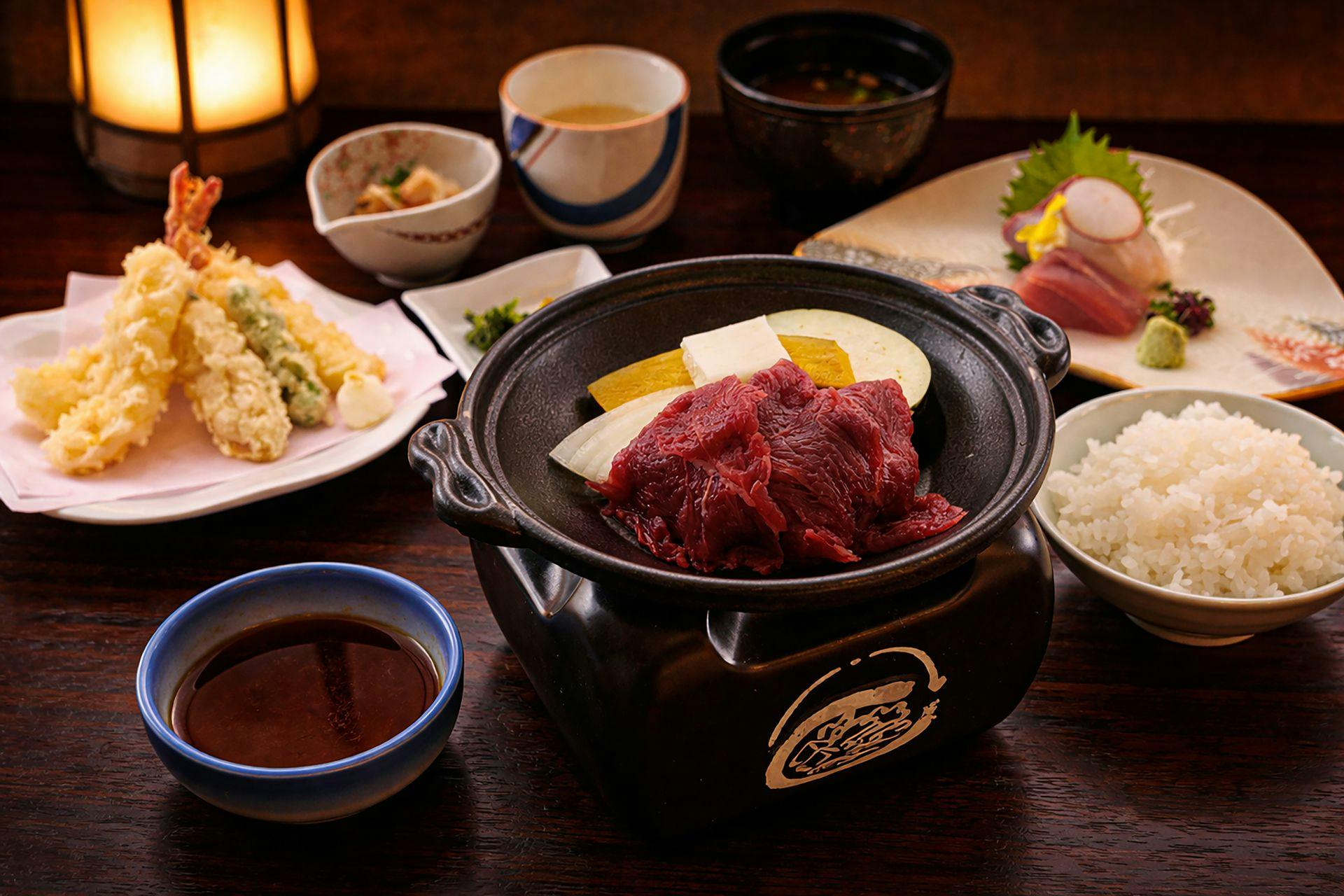 Fukuoka Recent Hotel