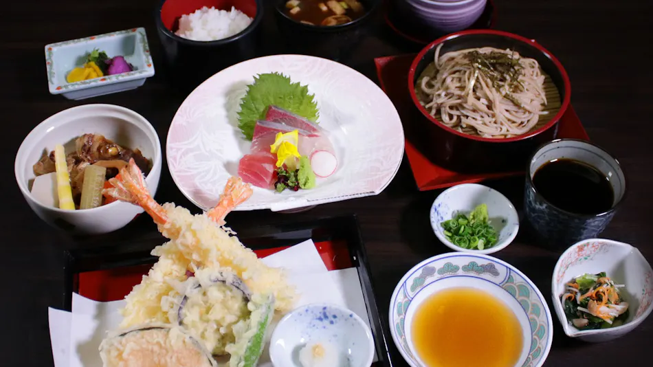 Fukuoka Recent Hotel
