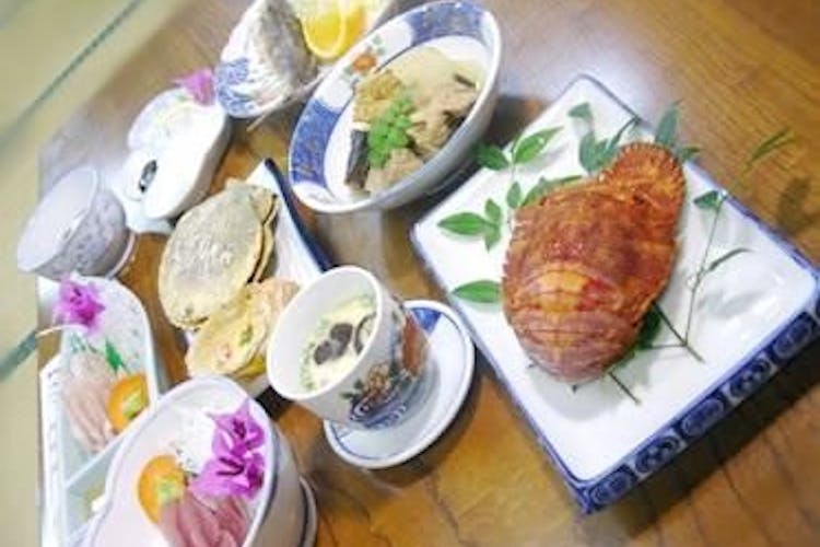 都井岬黄金荘 宿泊予約なら Yahoo トラベル 都井岬黄金荘 宿泊予約なら Yahoo トラベル