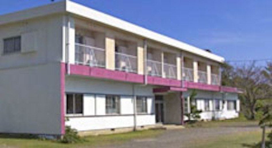 22年最新 都井岬から近い宿ランキング Yahoo トラベル