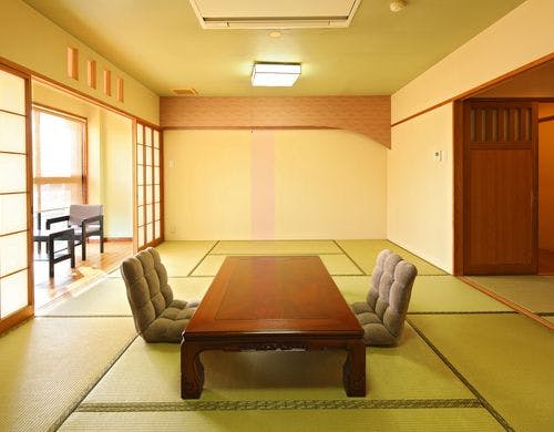 新館【舞鶴】イメージ