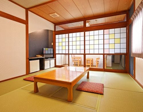 本館【和光】イメージ