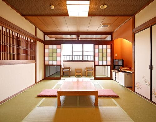 本館【清水】イメージ