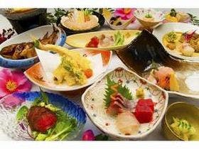 植木温泉　旅館　松乃湯