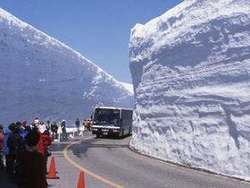 旅館　だんごや