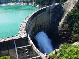 旅館　だんごや