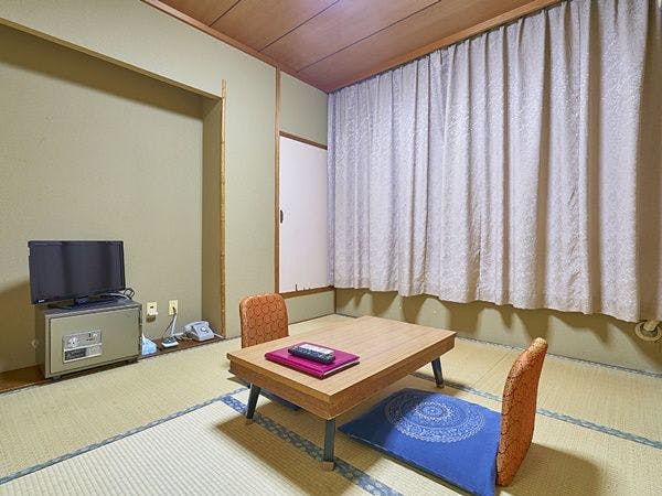 Kishu Onsen "Natural Red Shrimp Inn" Shinwaka Lodge