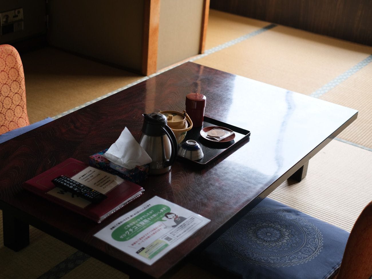 Kishu Onsen "Natural Red Shrimp Inn" Shinwaka Lodge