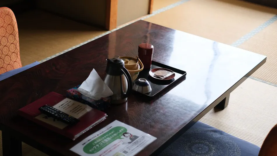 Kishu Onsen "Natural Red Shrimp Inn" Shinwaka Lodge