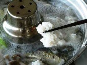 紀州温泉　元気の湯　新和歌ロッジ　