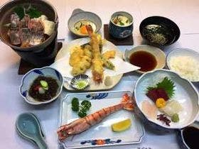 紀州温泉　元気の湯　新和歌ロッジ　