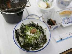 紀州温泉　元気の湯　新和歌ロッジ　