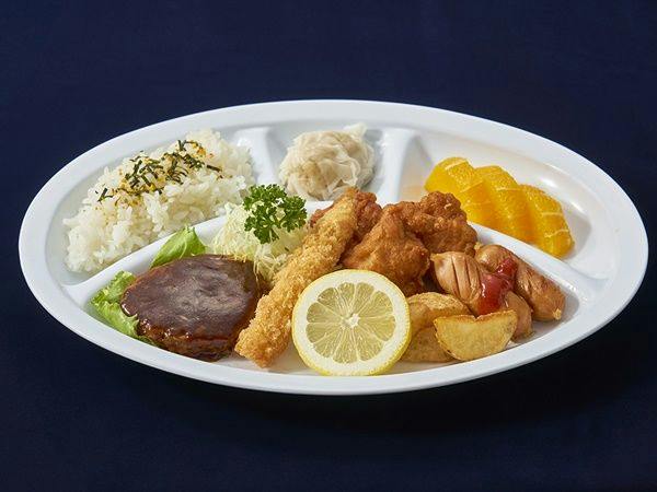 Kishu Onsen "Natural Red Shrimp Inn" Shinwaka Lodge