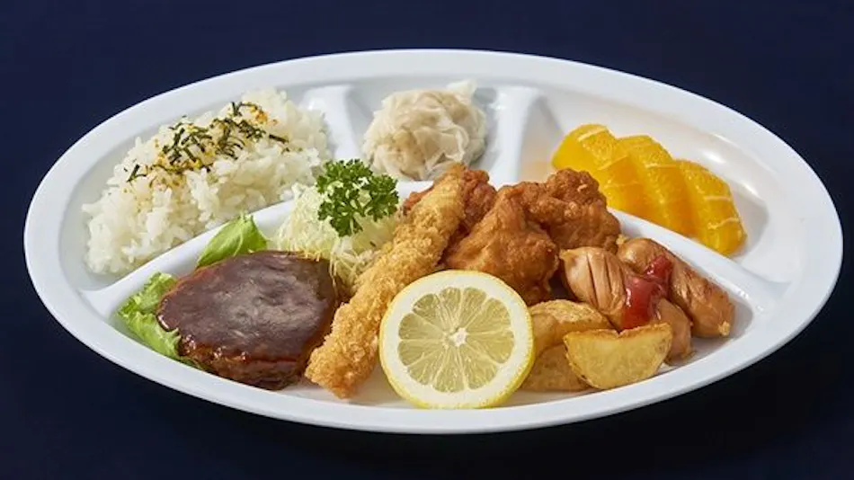 Kishu Onsen "Natural Red Shrimp Inn" Shinwaka Lodge