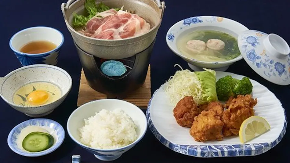 Kishu Onsen "Natural Red Shrimp Inn" Shinwaka Lodge