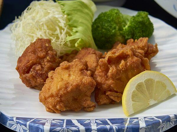 Kishu Onsen "Natural Red Shrimp Inn" Shinwaka Lodge