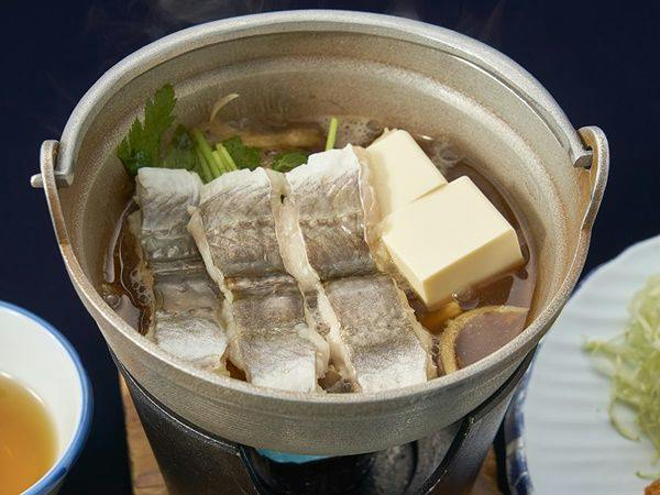 Kishu Onsen "Natural Red Shrimp Inn" Shinwaka Lodge
