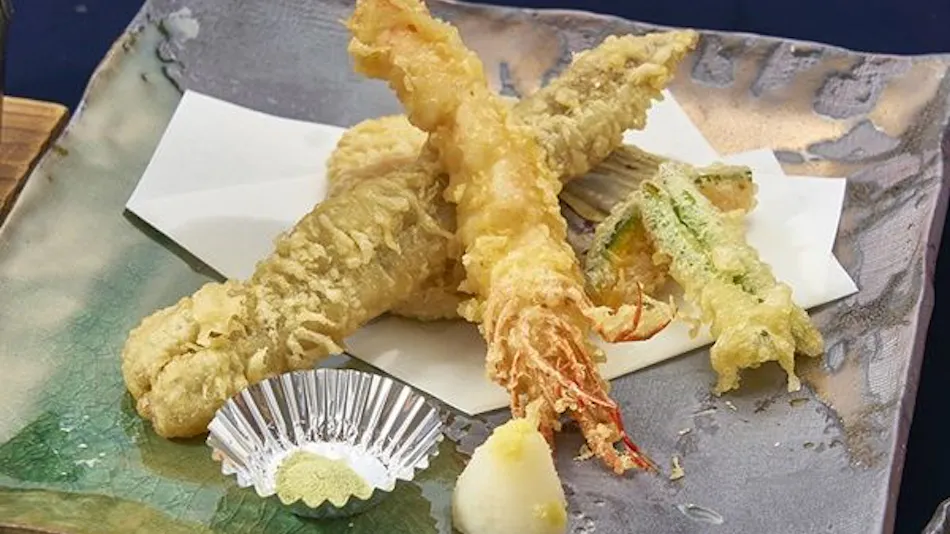 Kishu Onsen "Natural Red Shrimp Inn" Shinwaka Lodge