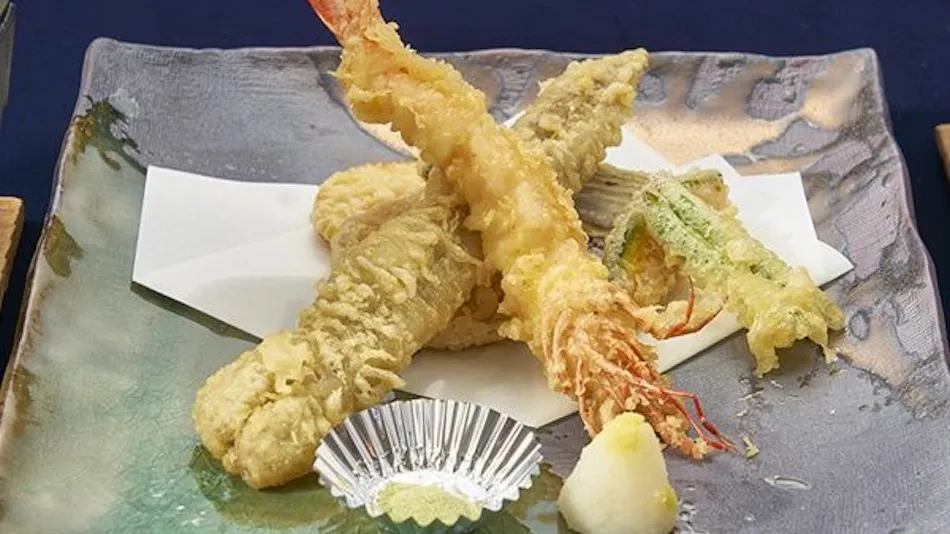 Kishu Onsen "Natural Red Shrimp Inn" Shinwaka Lodge