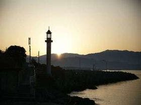 紀州温泉　元気の湯　新和歌ロッジ　