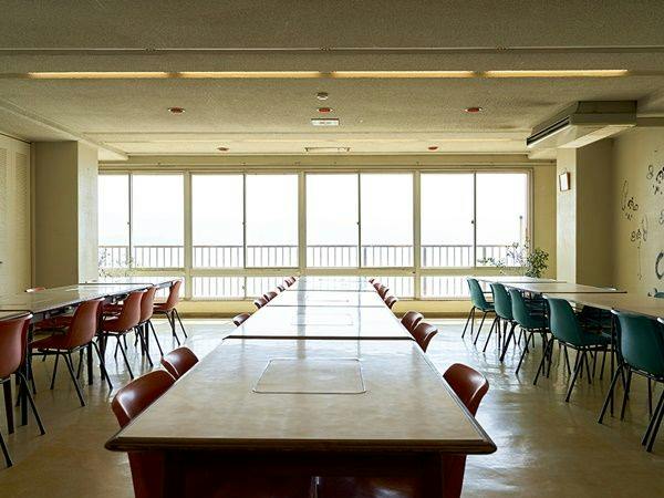 Kishu Onsen "Natural Red Shrimp Inn" Shinwaka Lodge