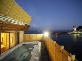 熱海玉の湯ホテル