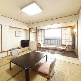 Atami Tama no Yu Hotel