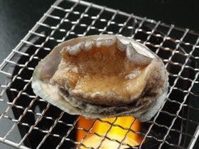 熱海玉の湯ホテル
