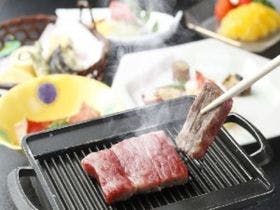 熱海玉の湯ホテル
