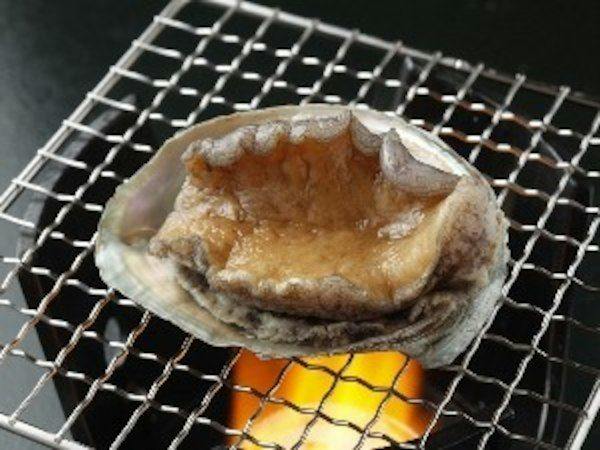 Atami Tama no Yu Hotel