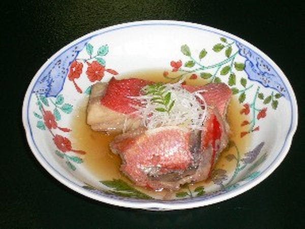 Atami Tama no Yu Hotel