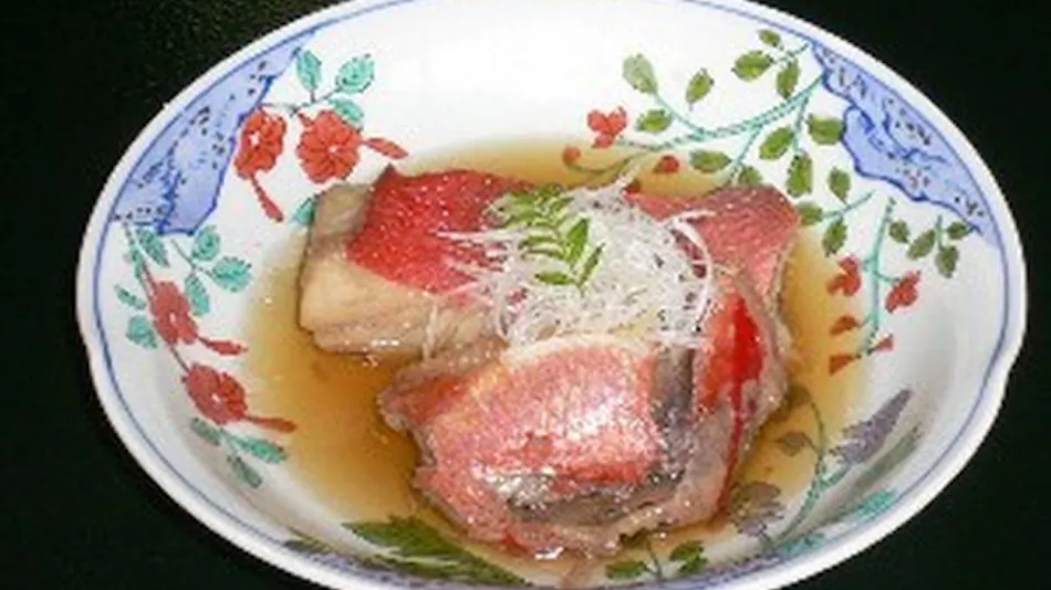 Atami Tama no Yu Hotel