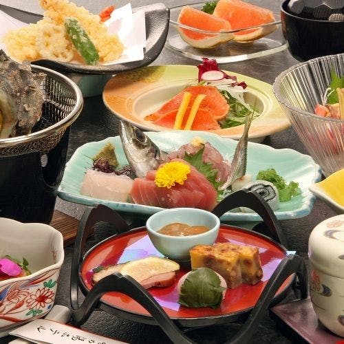 หลักสูตรมาตรฐาน