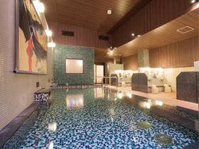 種子島あらきホテル