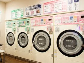 種子島あらきホテル