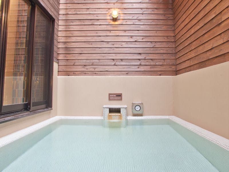 Tanegashima Araki Hotel